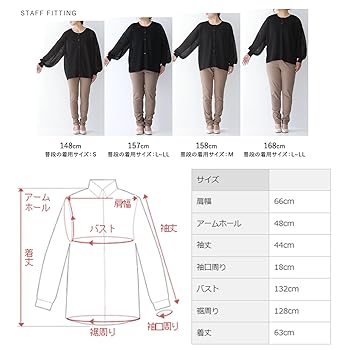 【バブちゃん】Nビリーバ抗ウイルスNシールドBK コウペンちゃん NEOツインGTGK～Webオーダーパック（ピンク